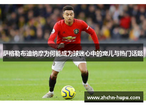 萨格勒布迪纳摩为何能成为球迷心中的宠儿与热门话题