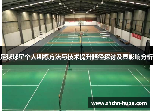 足球球星个人训练方法与技术提升路径探讨及其影响分析 足球球星个人训练方法与技术提升路径探讨及其影响分析